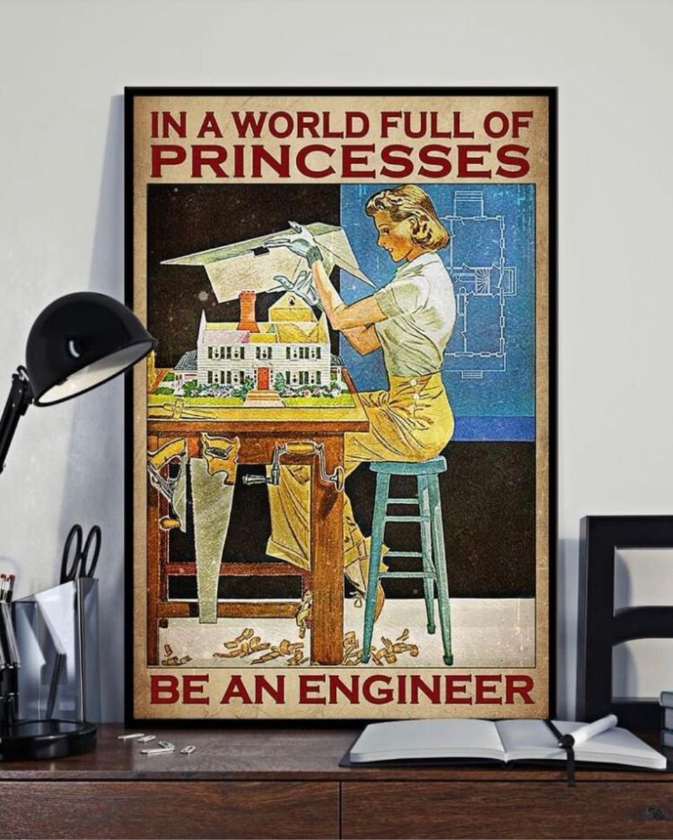 Anne Barela tweet media