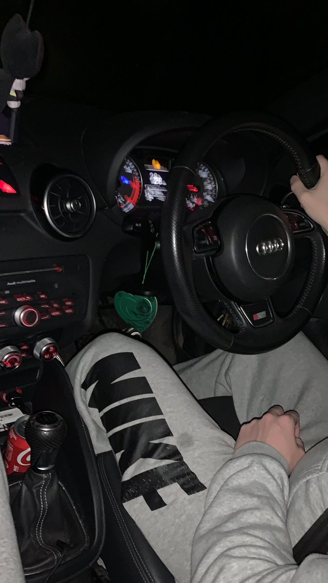 JaySmithOF's tweet photo. We’re dogging in the West Midlands! Who wants to come &amp; take our big dicks? &amp; get filled with cum? 😈💦💦@ChavBoss #chav #chavs #naughtyfun #trainers #user #domination #dogging https://t.co/d2RCTApcDJ