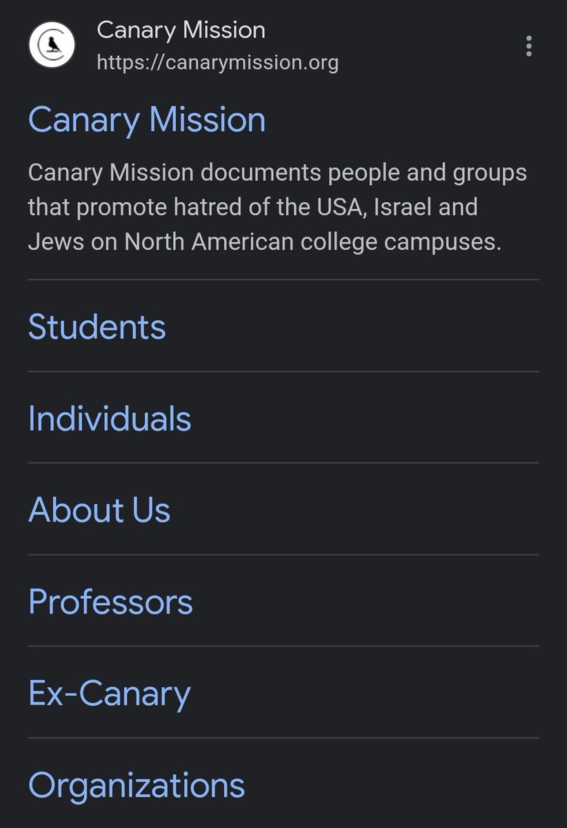 HAWKGIRLS's tweet image. oh my god