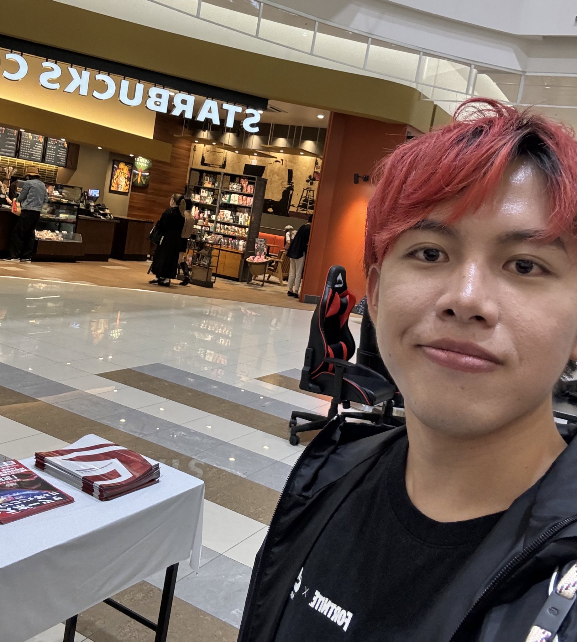 鹿児島 ハメ撮り / X