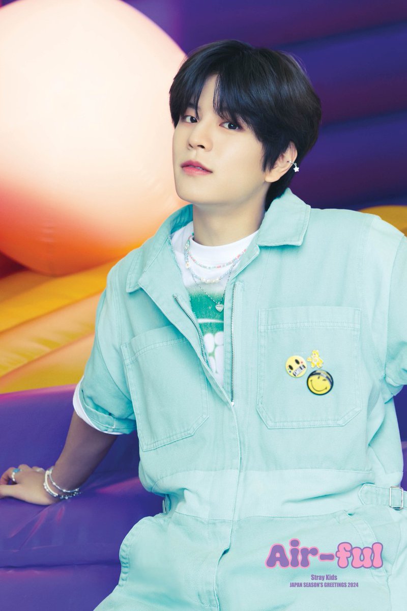 saki79009713's tweet image. I nominate #Seungmin from #StrayKids for the #BestModelForCap of kpop idol! #KookyRanking  #KookyGallery!!!