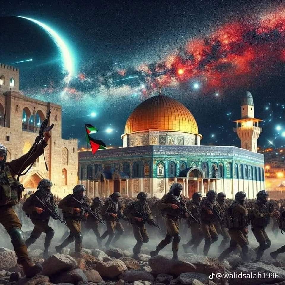 32cm_Long's tweet photo. #FreePalastine 🇵🇸🙏📿❤️ https://t.co/fY0R7Fe73L