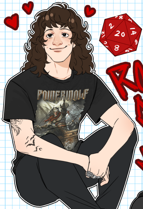 sungods_healing's tweet photo. i've actually finished this wip yall fjkls;ha https://t.co/JVU6C8KrhZ