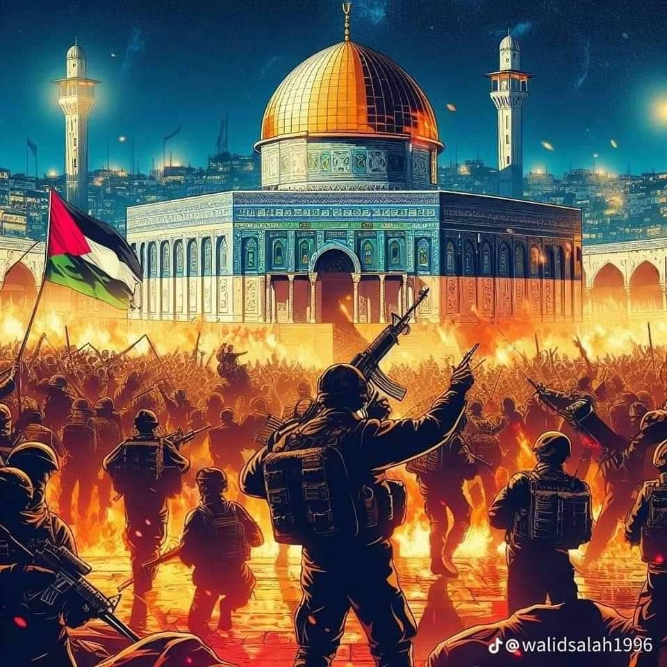 32cm_Long's tweet photo. #FreePalastine 🇵🇸🙏📿❤️ https://t.co/fY0R7Fe73L