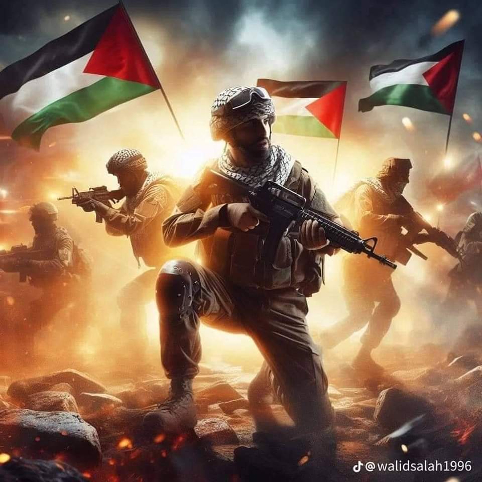 32cm_Long's tweet photo. #FreePalastine 🇵🇸🙏📿❤️ https://t.co/fY0R7Fe73L