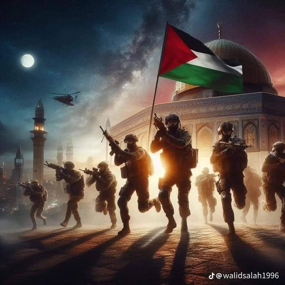 32cm_Long's tweet photo. #FreePalastine 🇵🇸🙏📿❤️ https://t.co/fY0R7Fe73L
