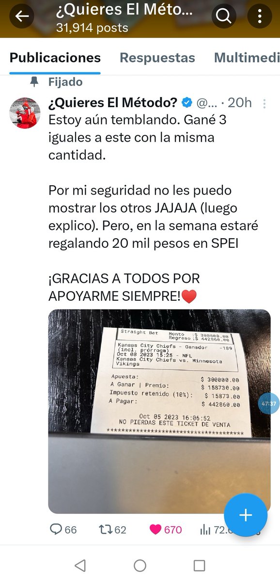 arq_gc's tweet photo. @Eldiamantenegro Listo!!! https://t.co/prfYuwEpBJ
