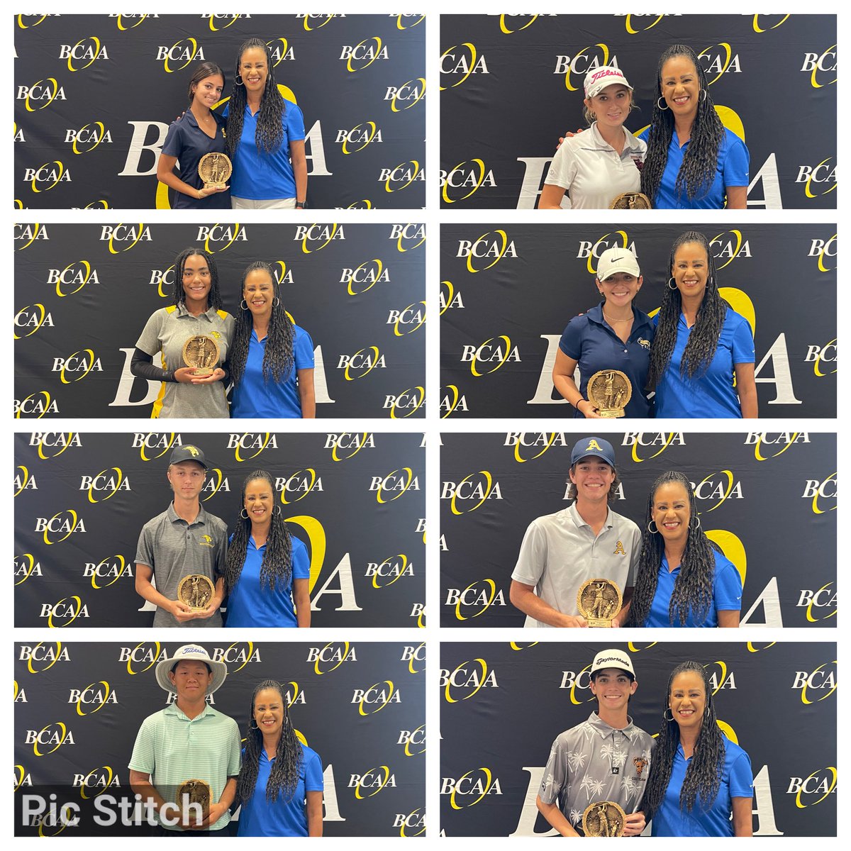 Patty Brown tweet media