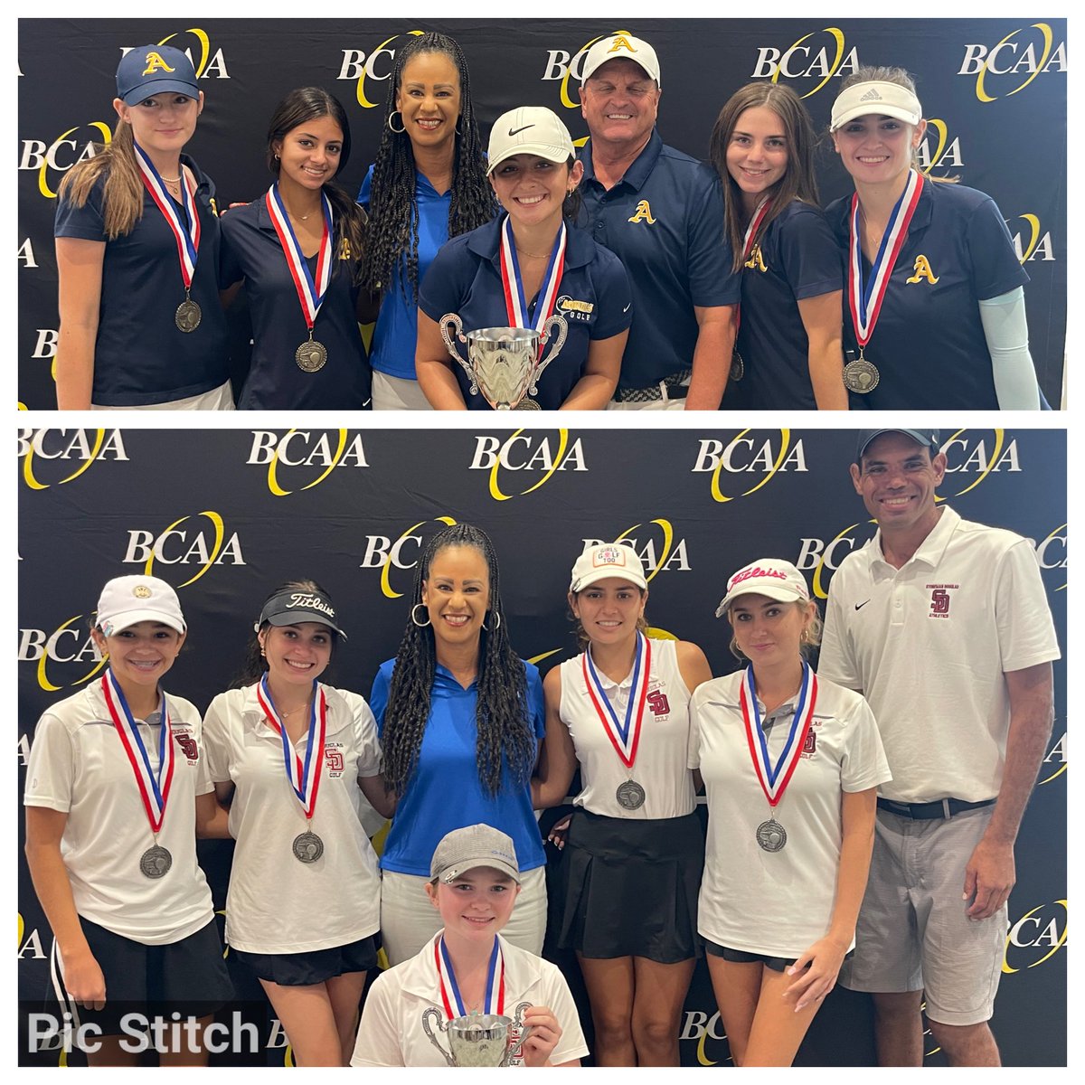 Patty Brown tweet media