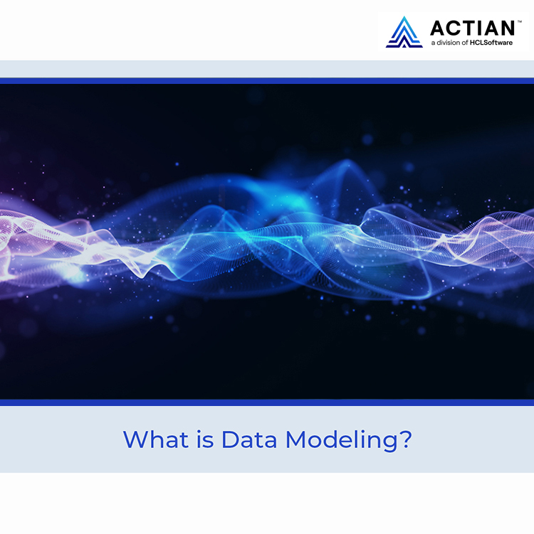 ActianCorp's tweet image. Have you tried using a #data model? A #datamodel helps you to have a deeper understanding of your data to build better applications. Having a visual representation of your data’s interrelationships can streamline data-driven decision-making. 

Learn more bit.ly/3tnMjlV