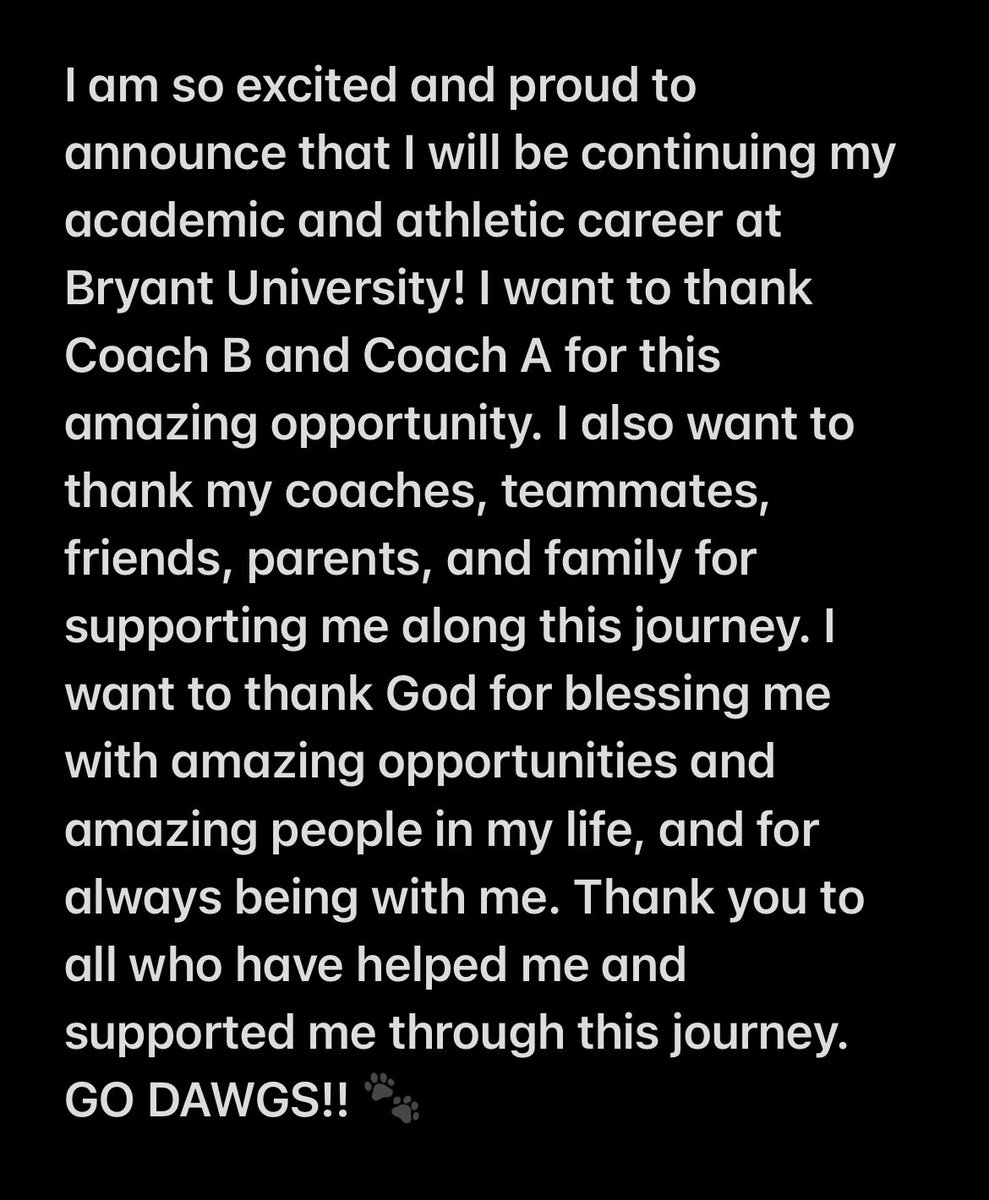 PA —> RI 📍#committed 

<a href="/biankabell27/">Bianka Bell</a> <a href="/AleimaleeLopez/">Aleimalee López</a> <a href="/OhioOutlawsPope/">Ohio Outlaws Premier - Pope</a>