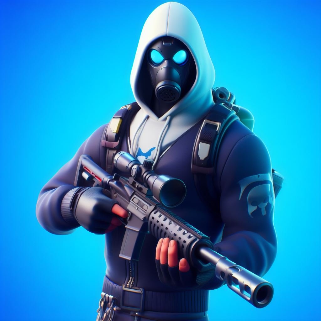 Josi Calvo tweet media