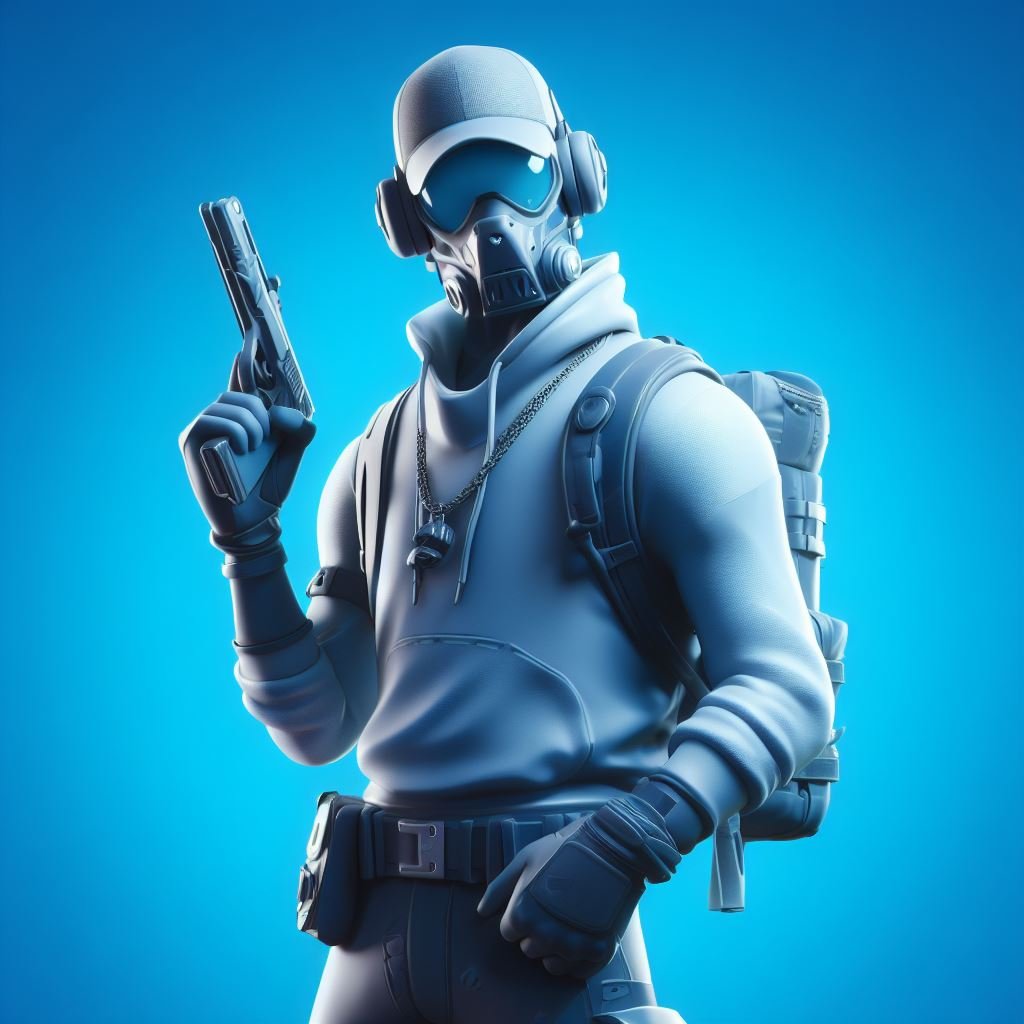 Josi Calvo tweet media