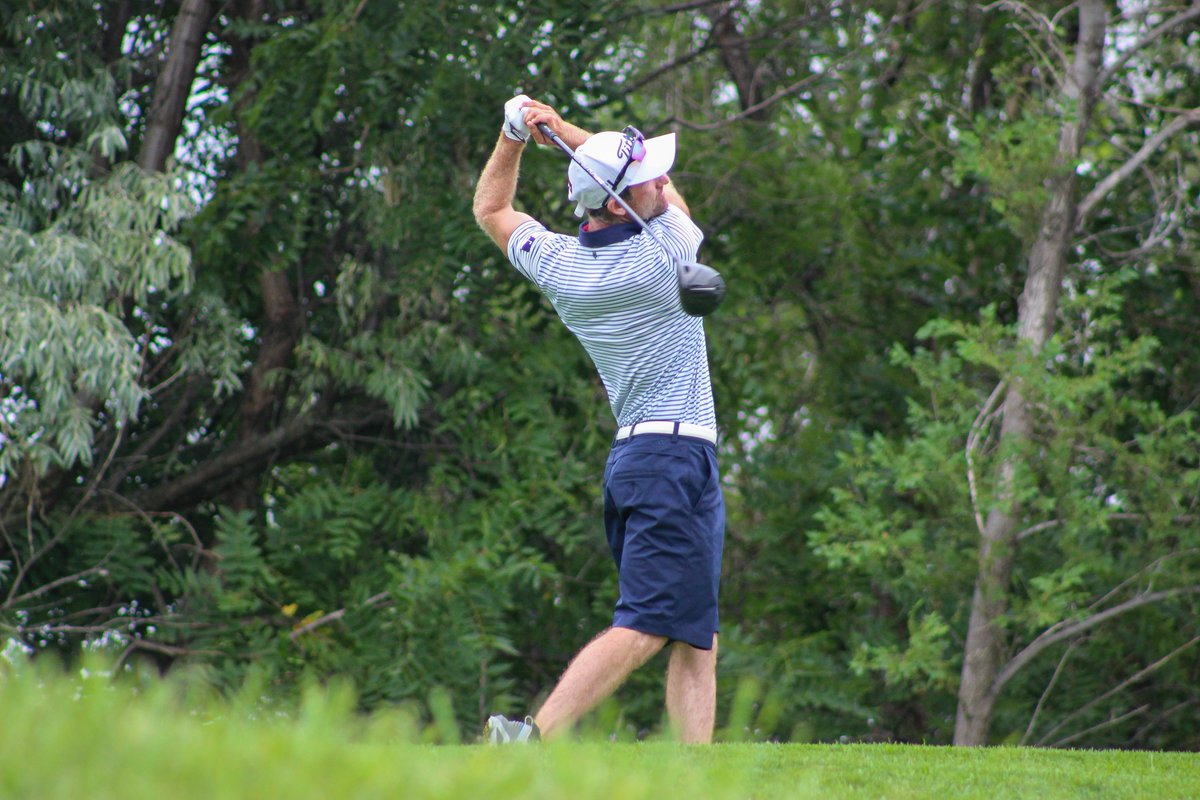 Nebraska Section PGA tweet media