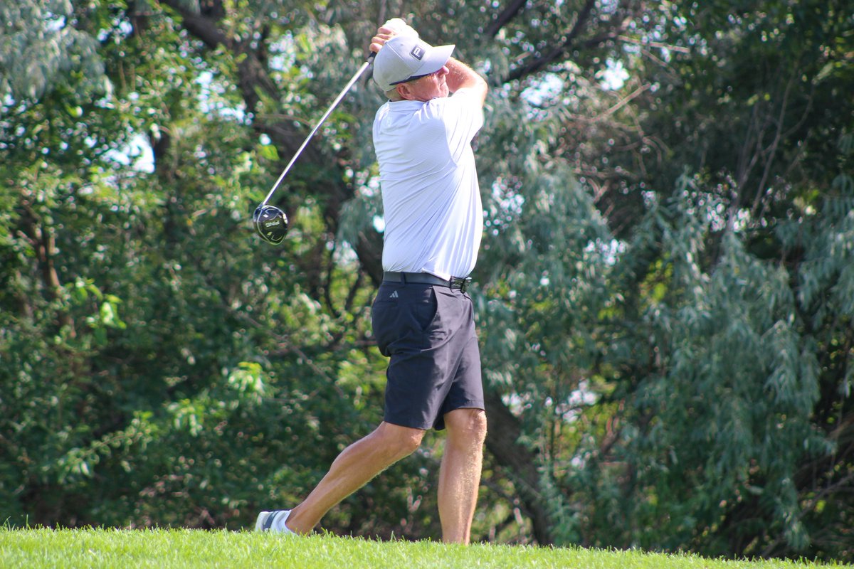 Nebraska Section PGA tweet media