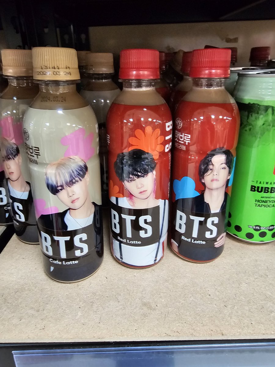 .@FandomFangirl9 <a href="/SMANGST/">Hope⁷ ⟭⟬ᴱ ᴬᴿᴱ ᴮ⟬⟭ᶜᴷ</a>

I regret to inform you I did not buy these.