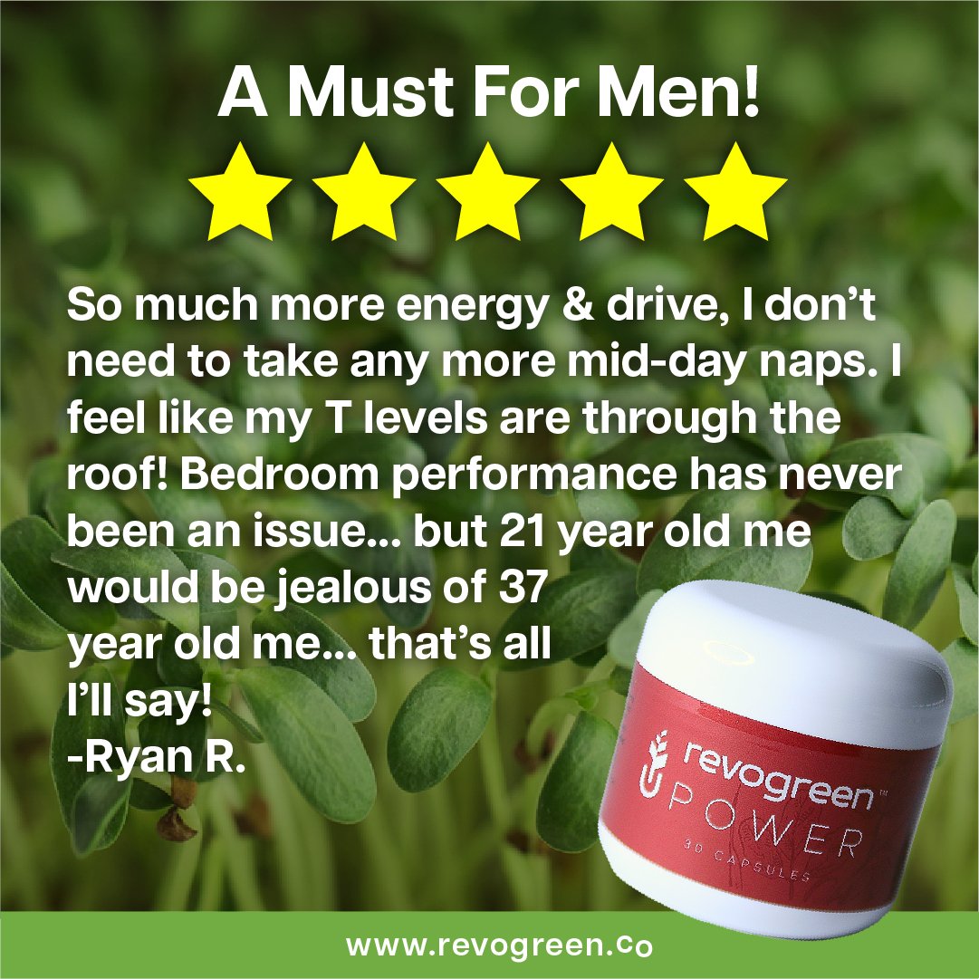 revogreen tweet media