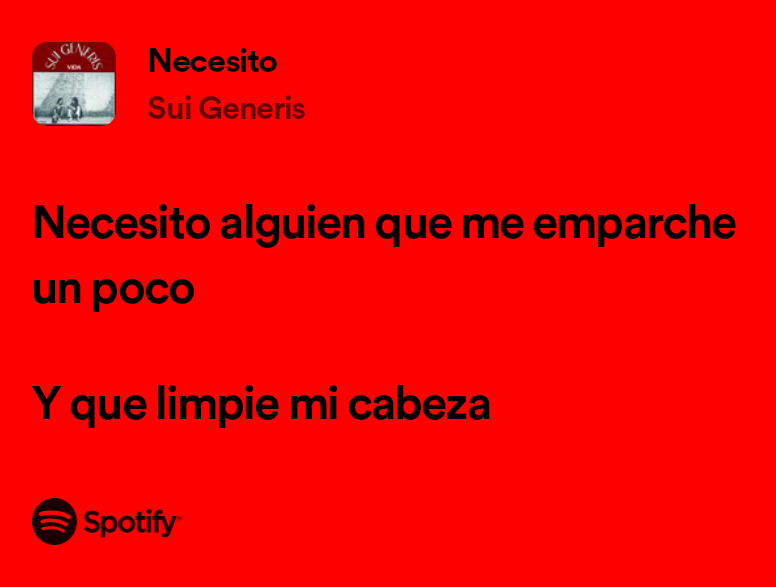 Spotify Rock (@rockenspotify) on Twitter photo 