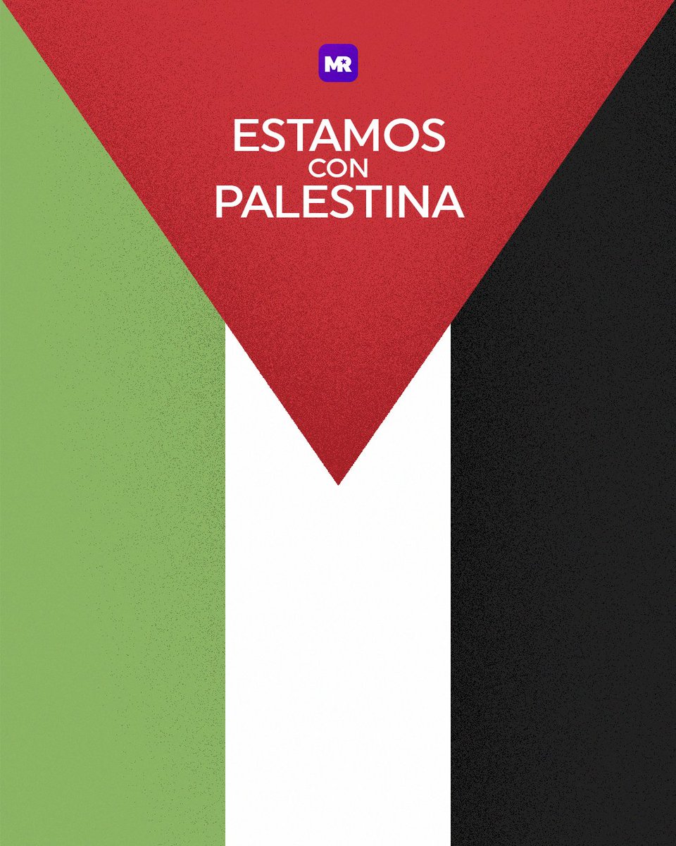 RManifiesto's tweet photo. ESTAMOS CON PALESTINA ¡NO SE PUEDE BLOQUEAR LA RESISTENCIA! 

La Asamblea Internacional de los Pueblos (AIP) y ALBA Movimientos se solidarizan con el pueblo palestino contra el reforzamiento del bloqueo.

Este bloqueo aún más cruel que impedira la entrada de alimentos y agua... https://t.co/AreXQTKMqr