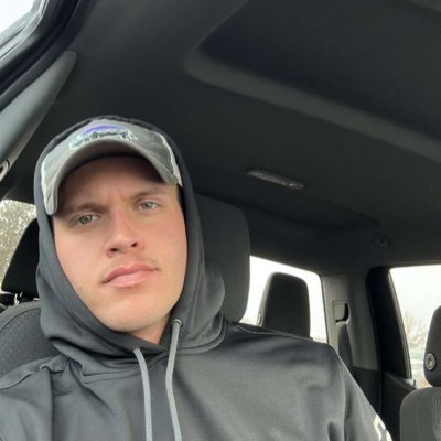 KennethArroyor's tweet photo. #NewProfilePic https://t.co/0G00OKm8tT