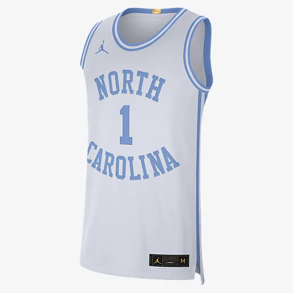 J23app's tweet photo. NEW: Nike College Basketball jerseys and shorts on @nikestore

Link -> https://t.co/AQcVY38xSi https://t.co/u0e8ExEvm1