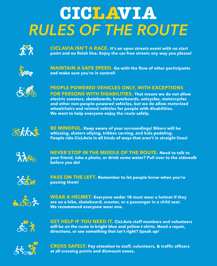 Grande Vista Safety Feeder (@gvsafetyfeeder) on Twitter photo Stay Active! Join us on Sunday Oct. 15 for Ciclavia!! <a href="/divine2wincom/">Trina Norman</a> @Henry_J_UPSER <a href="/TonyTietze/">Anthony Tietze</a>
<a href="/UPSOntarioDDST/">UPSOntarioDDST</a> <a href="/BellFeederSoCal/">Bell</a> <a href="/UPSCERCAsafety/">Cerritos Feeder Safety Team</a> <a href="/SfecaFeederSfty/">San Fernando</a> <a href="/LaMiradafeeder/">LaMiradaFeeder</a> <a href="/ArturoM82410239/">Arturo Martinez</a> <a href="/GardenaFeeder/">Gardena.feeder.safety</a> Stay Active! Join us on Sunday Oct. 15 for Ciclavia!! <a href="/divine2wincom/">Trina Norman</a> @Henry_J_UPSER <a href="/TonyTietze/">Anthony Tietze</a>
<a href="/UPSOntarioDDST/">UPSOntarioDDST</a> <a href="/BellFeederSoCal/">Bell</a> <a href="/UPSCERCAsafety/">Cerritos Feeder Safety Team</a> <a href="/SfecaFeederSfty/">San Fernando</a> <a href="/LaMiradafeeder/">LaMiradaFeeder</a> <a href="/ArturoM82410239/">Arturo Martinez</a> <a href="/GardenaFeeder/">Gardena.feeder.safety</a>