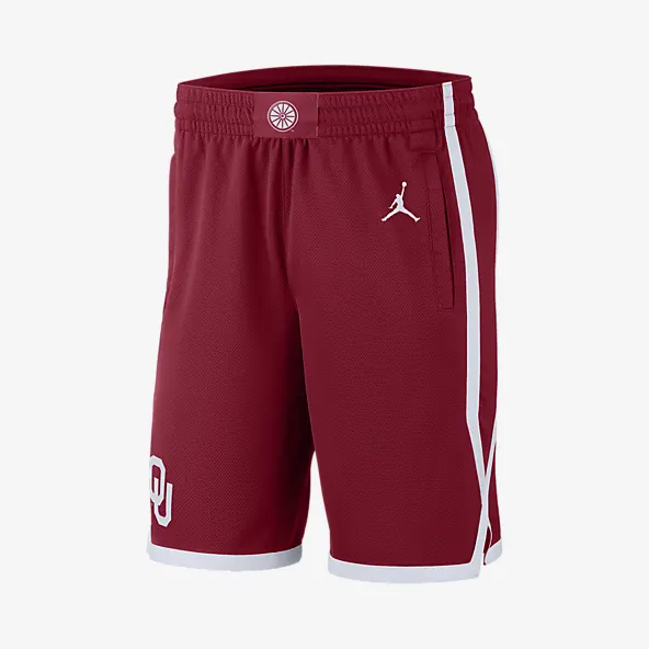 J23app's tweet photo. NEW: Nike College Basketball jerseys and shorts on @nikestore

Link -> https://t.co/AQcVY38xSi https://t.co/u0e8ExEvm1