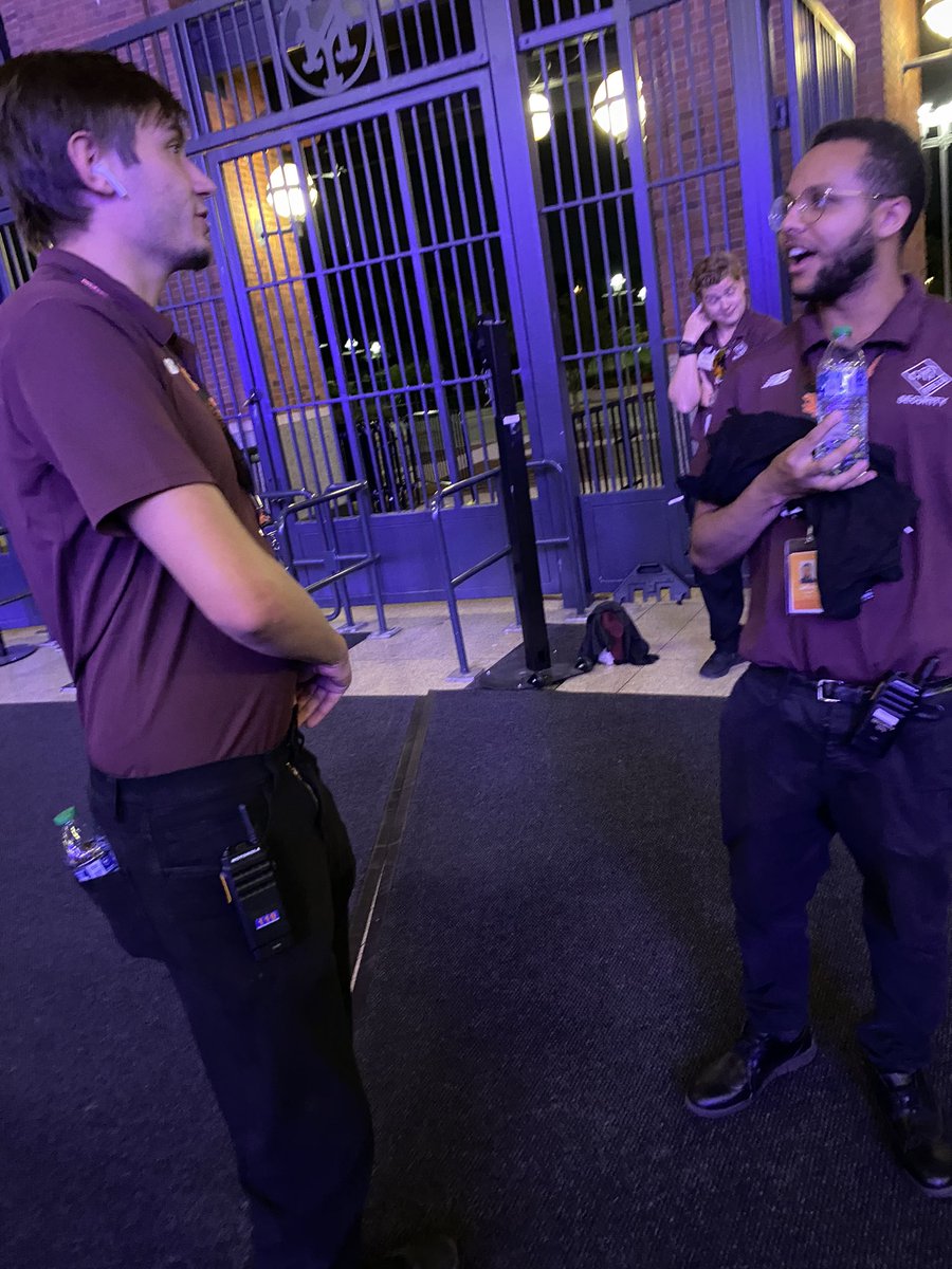 NextGen Console Updates (@officalnextgen) on Twitter photo 