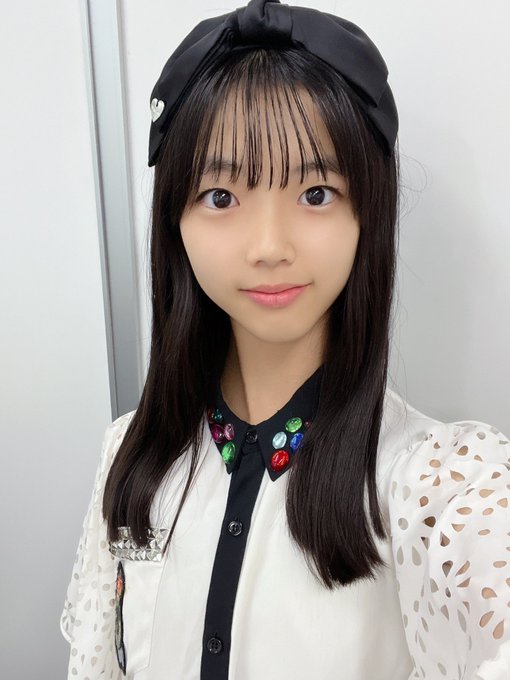 北島澪のTwitter画像32