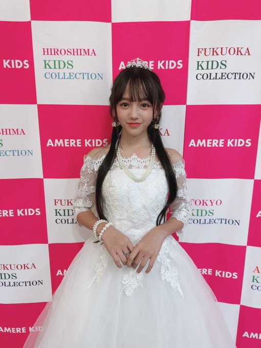 Twitterのコスプレ画像43