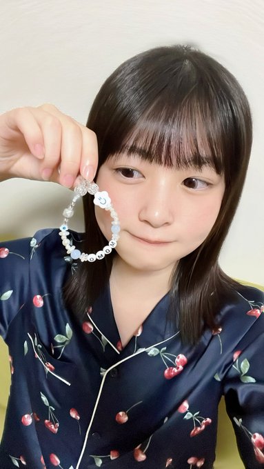 青島もものTwitter画像17