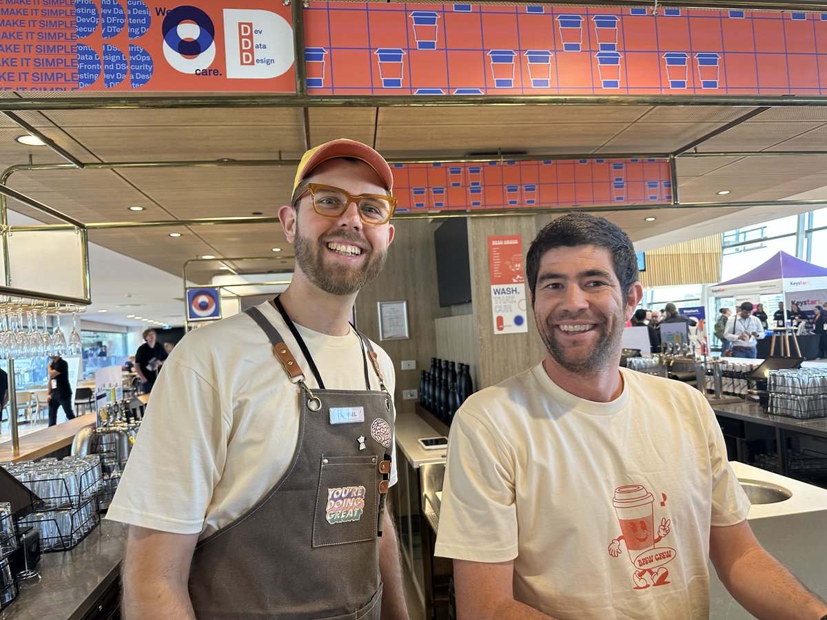 Telstra Purple tweet media