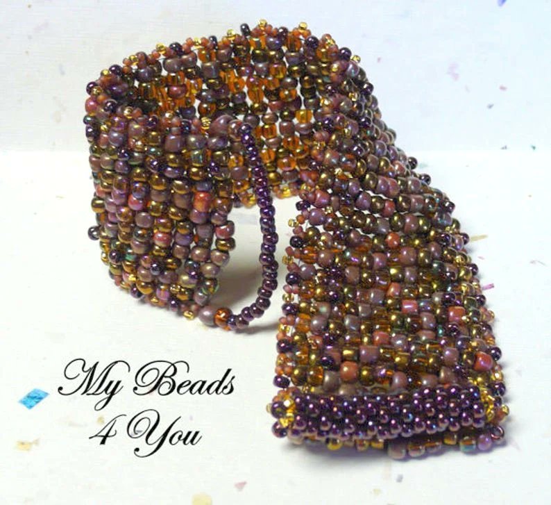MyBeads4You_'s tweet photo. π₯³ #etsysale #Yes10 #etsy
10% off beading kits
15% off beading tutorials
20% off Gift SETS
30% off jewelry
#gifts #seedbeadbracelet #largebracelet #fallfashion #giftideas #etsy #smilett23 #etsymntt #smilett23 #etsylove #etsyshop #etsyvintage #etsyhandmade https://t.co/GsizTt24Xb