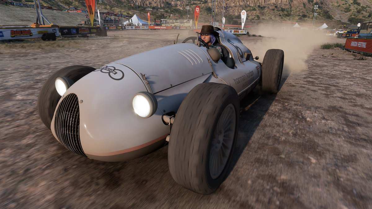Doane34245068's tweet photo. 🥺🥺🥺🥺🥺 #action #adventure #FH5Rally #gaming #Racing #ExploreTheHorizon #AlfaRomeo #BarbieTheMovie  
Original: Mufinsman https://t.co/75aI99Ze24