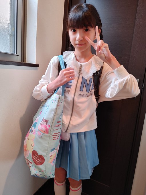 Twitterのコスプレ画像64