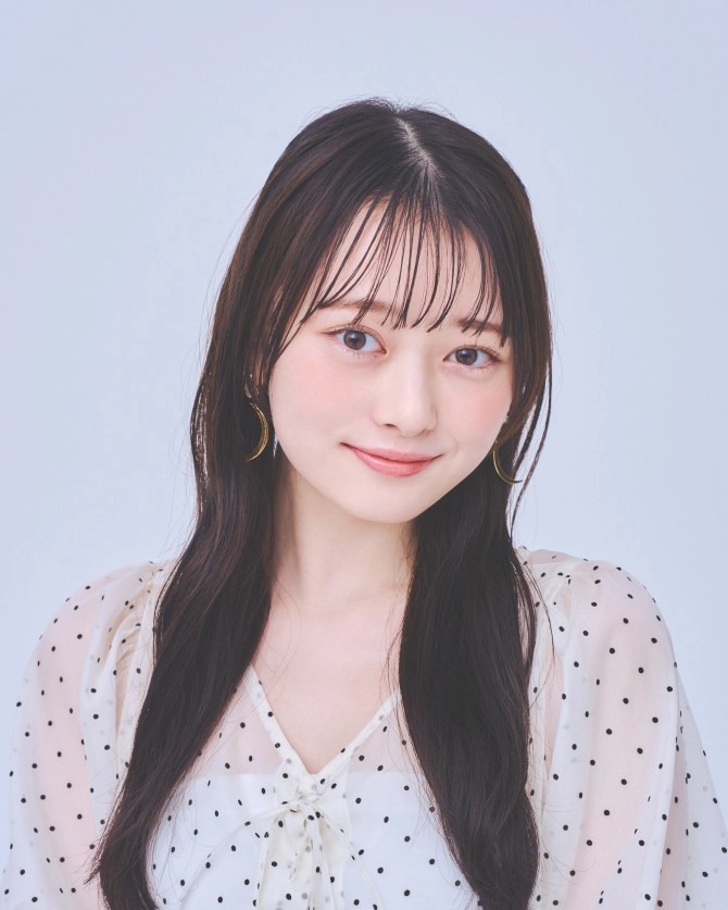 ゆな❗️ ゆな（14） on X: 