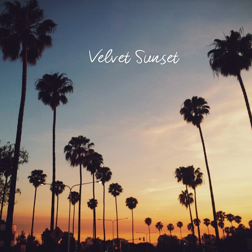2xsRadio's tweet image. #ADifferentMusicMix VELVET SUNSET - Teenage Talk (from 2019) #velvetSunset Formerly 2XS favourites Hopeless Kids, the Parisian alt-rock-gazers are Max &amp;amp;amp; Eleonore Walter by . Join us at 2xsradio.com/support