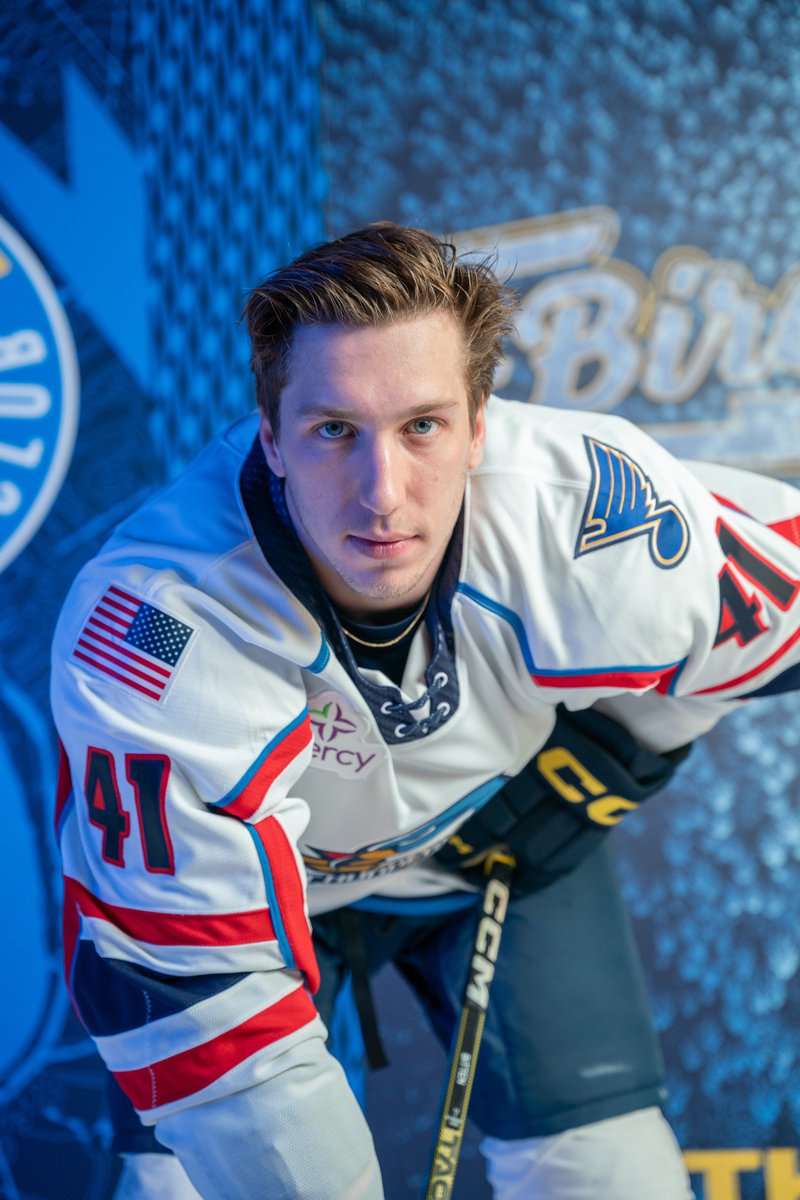 ThunderbirdsAHL's tweet photo. sup bro https://t.co/H88ChupKOw