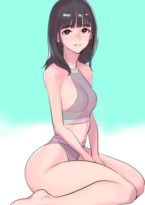 おはようございます!
連休明けた人もとっくに明けていた人も
頑張っていきまっしょい～♪ 