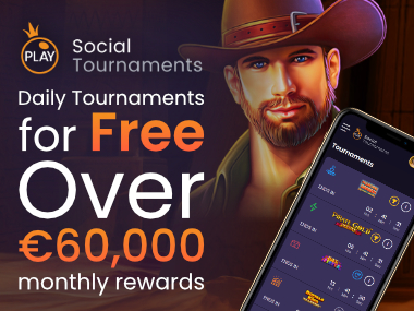 kais_rachi13309's tweet photo. Free daily income playing pragmatic slots different payment methods skrill/neteller/crypto 
https://t.co/ySHXamhNvQ 

#earnmoney #FreeMoney #casino #slots #pragmaticplay https://t.co/06REOnJrMh