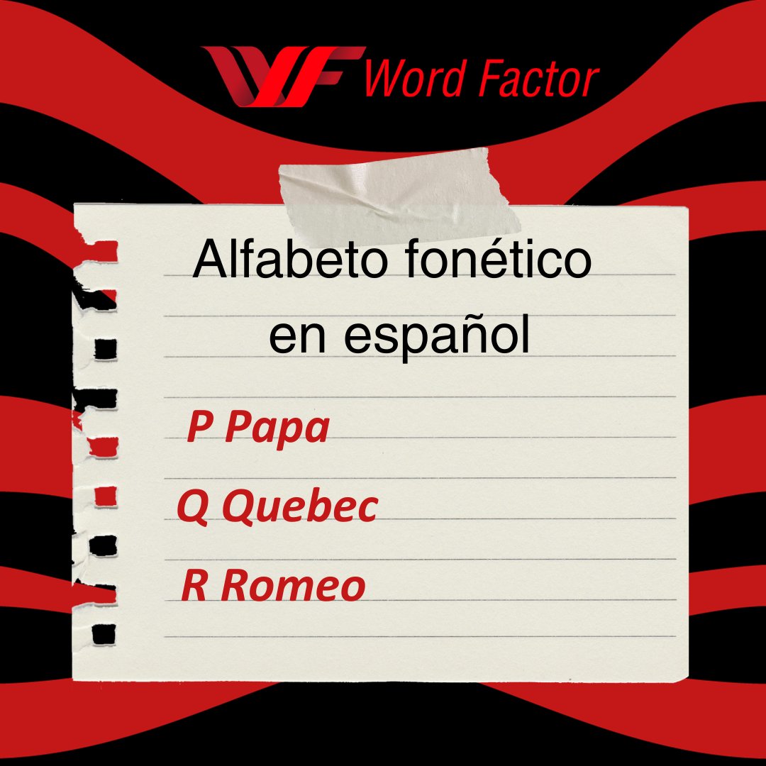 WordFactor's tweet photo. Día 6
#WordOfTheDay https://t.co/h0ShTZ3nPE