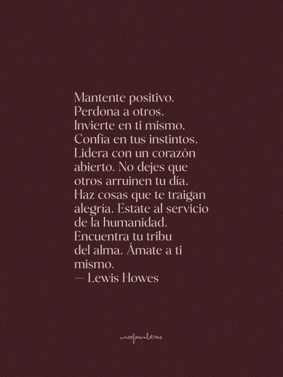 uncafeconletras's tweet photo. https://t.co/LKKpANKdTn