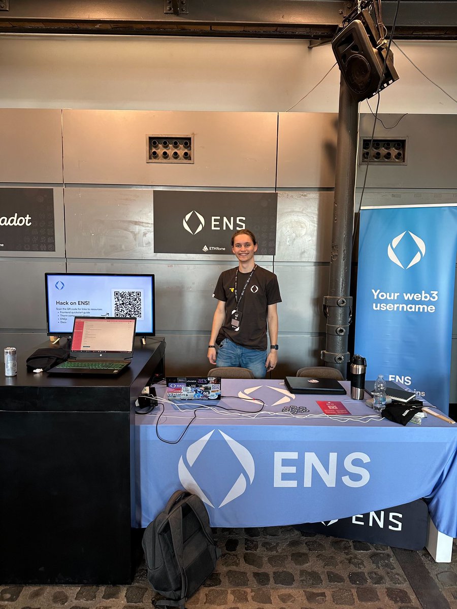 ens.eth tweet media