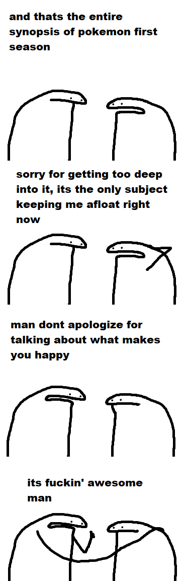 FlorkOfCows's tweet photo. https://t.co/Y7W2ATN7xI