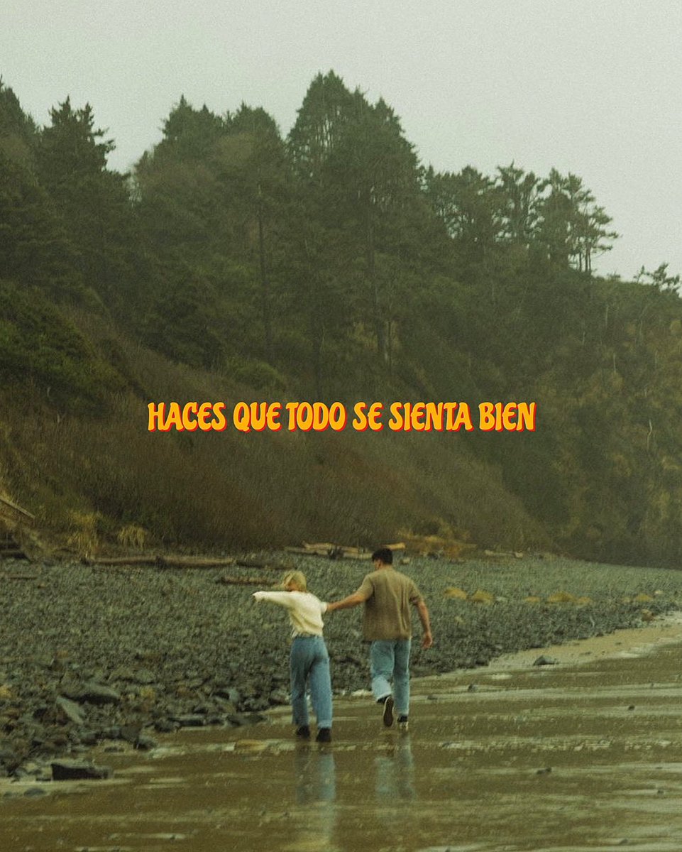 ramé (@escritosrame) on Twitter photo 