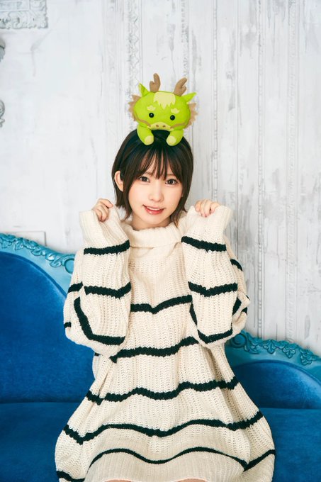 コスプレイヤーえなこのTwitter画像18