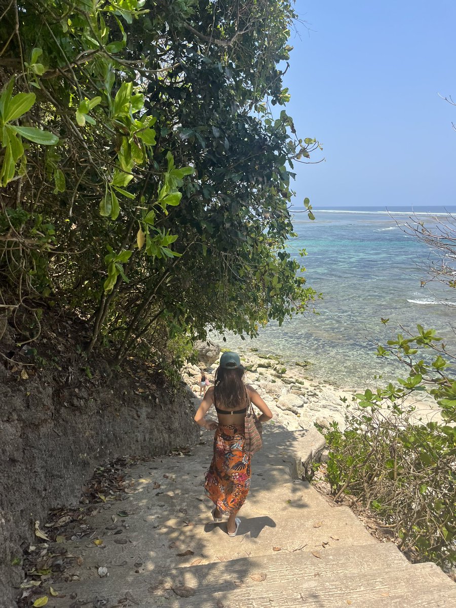 Nomadito 🏴‍☠️ tweet media