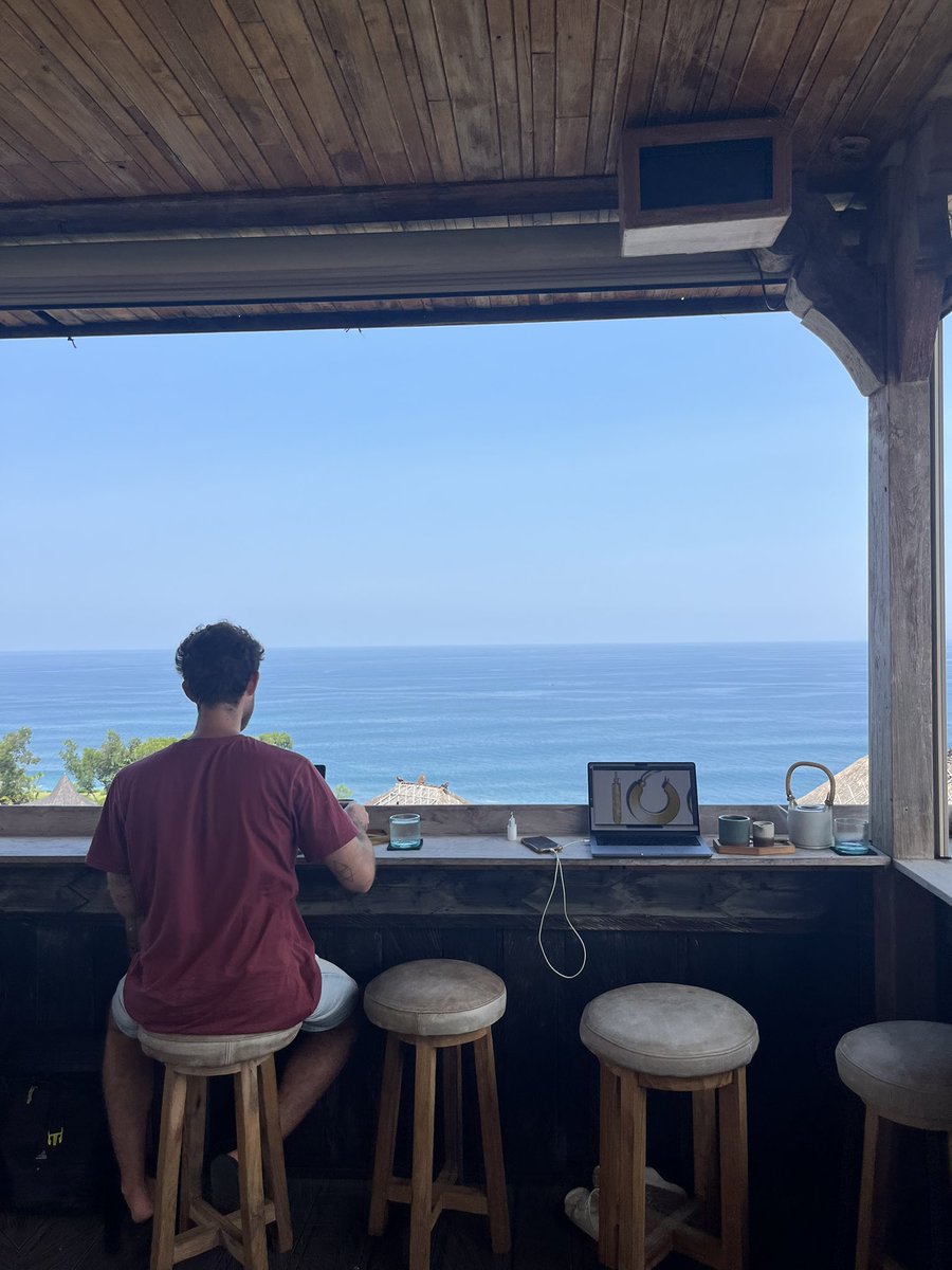 Nomadito 🏴‍☠️ tweet media