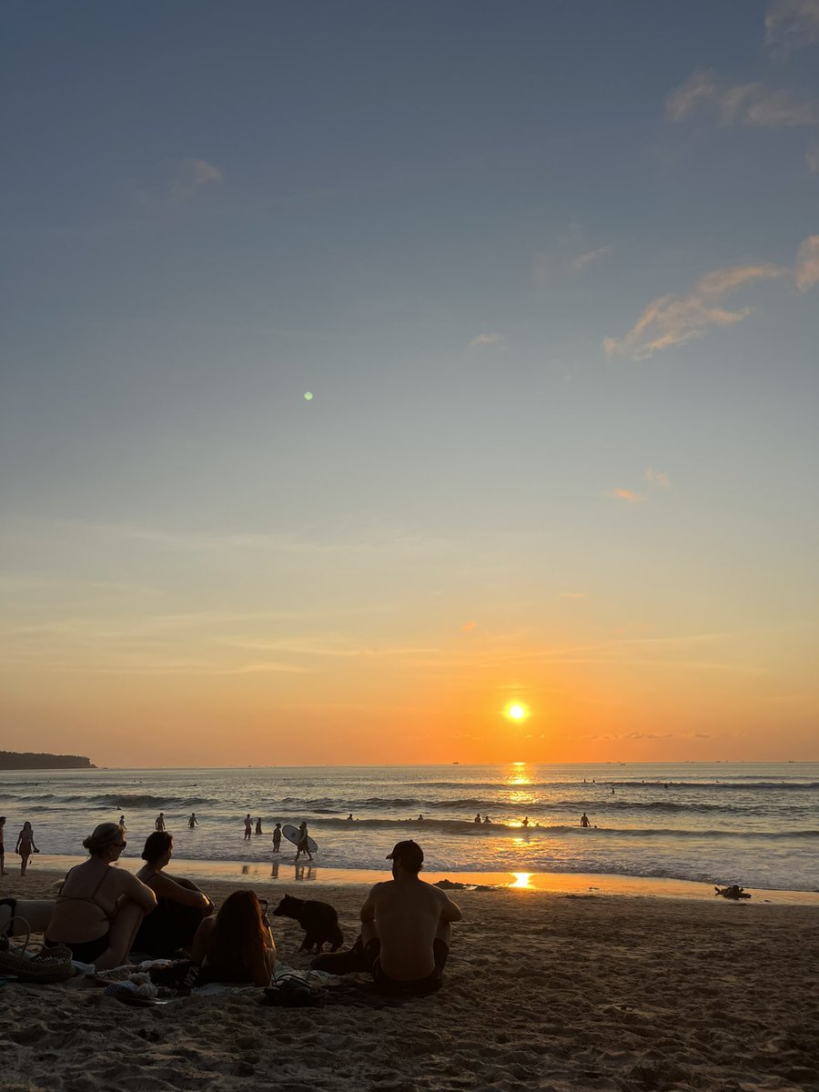 Nomadito 🏴‍☠️ tweet media