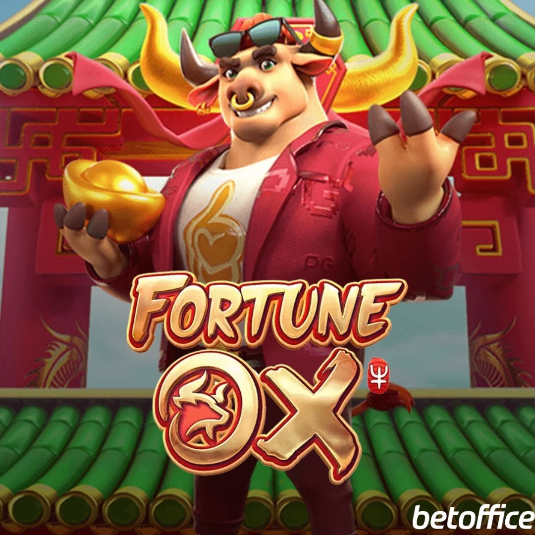 Todos os jogos da PG Soft #fortunetiger #fortuneox #pgsoft